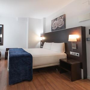 Hotel Boutique Maza